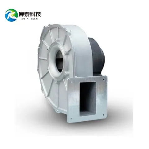 ʽȼ偠tECֱoˢƟጣùLCF3D170