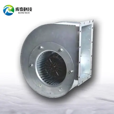 AC315mmD(zhun)ӆMLxĹLCI(y)O(sh)ͨLL