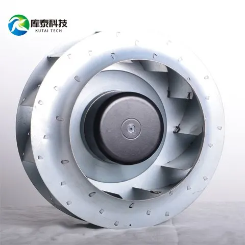 EC280mmD(zhun)ӺAʽxLC՚늙CoO{(dio)