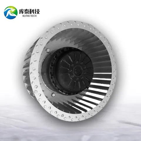 ͟ʽ{(dio)ʹACD(zhun)ǰAʽxLCLֱ݆250mm