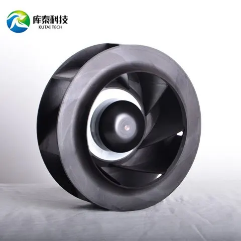 EC220D(zhun)ӺAxLC{(dio)Lϵy(tng)LC