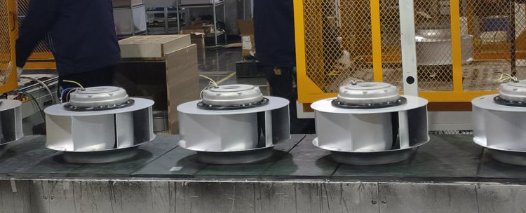 EC188I(y)AxLC220VҎ(gu)Rȫܷ(wn)