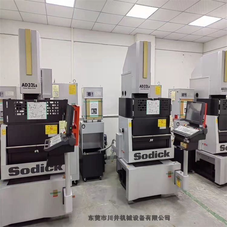 ձɳϿOR𻨙CAD32LsCе