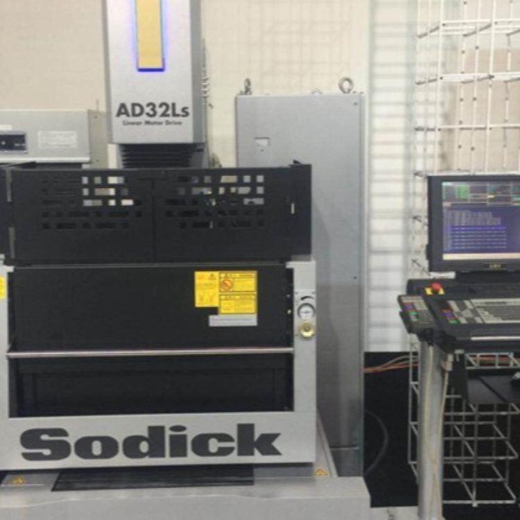 ɳϿR𻨙C𻨙CSCеSֱN