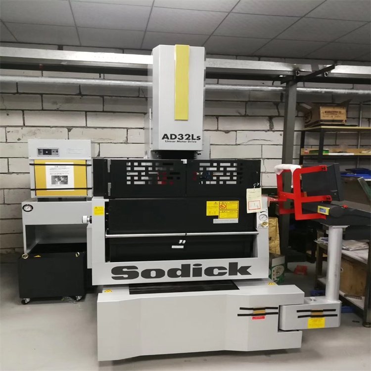 ɳϿRCػ𻨙COAD32Ls