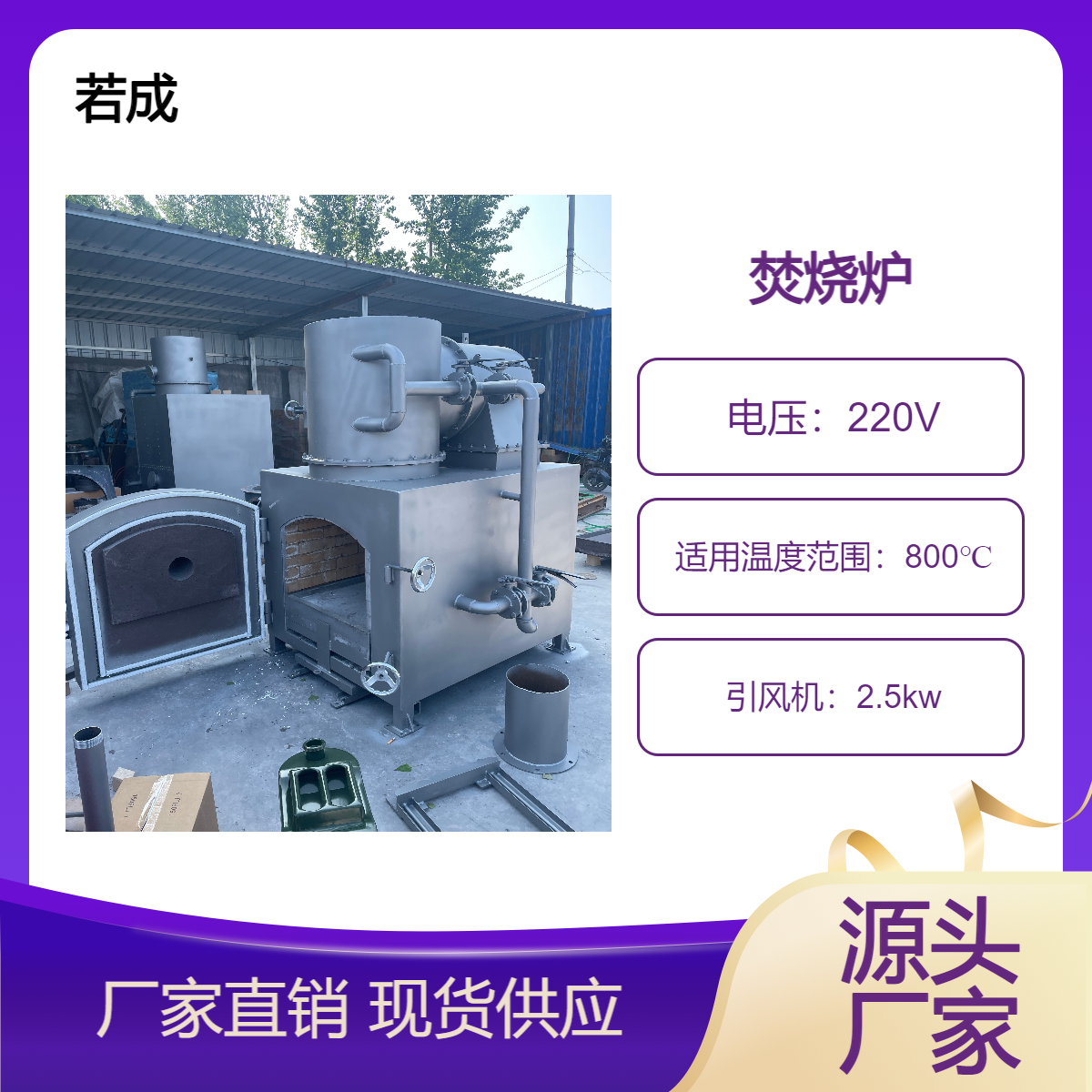 ɭh@ٟt𻯠tO_ŷŅfxַȫl؛