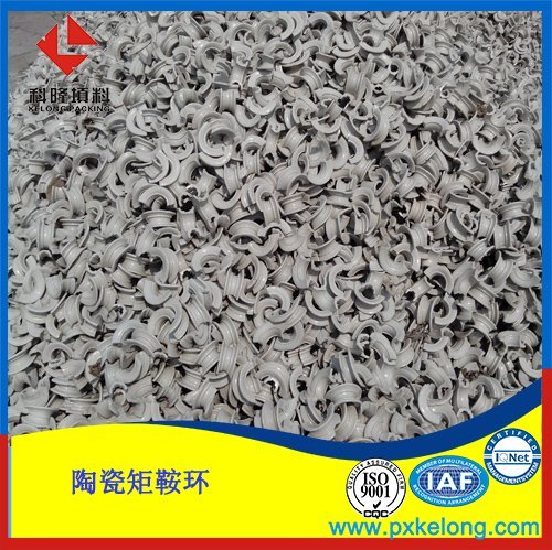 մɾذhƼl¡ϏSҬF؛