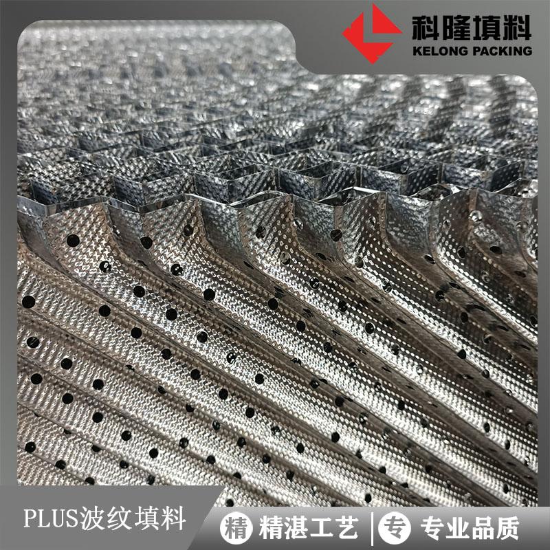 ¡252Y352Y452Y752YҎװ岨yPҎy