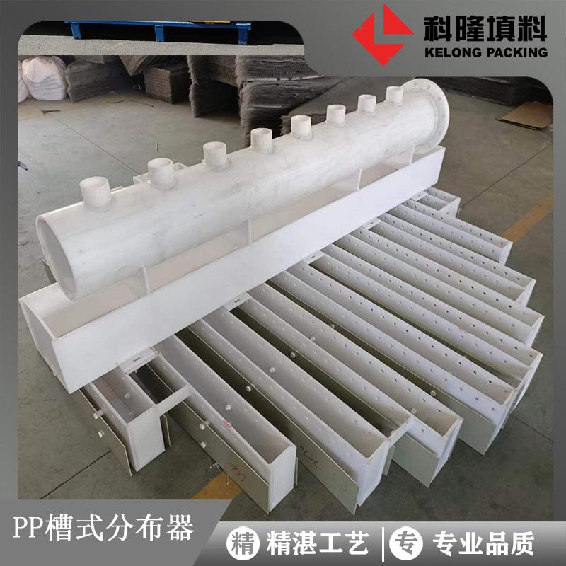 ¡ȼPPʽҺֲһɼֲҺwֲ