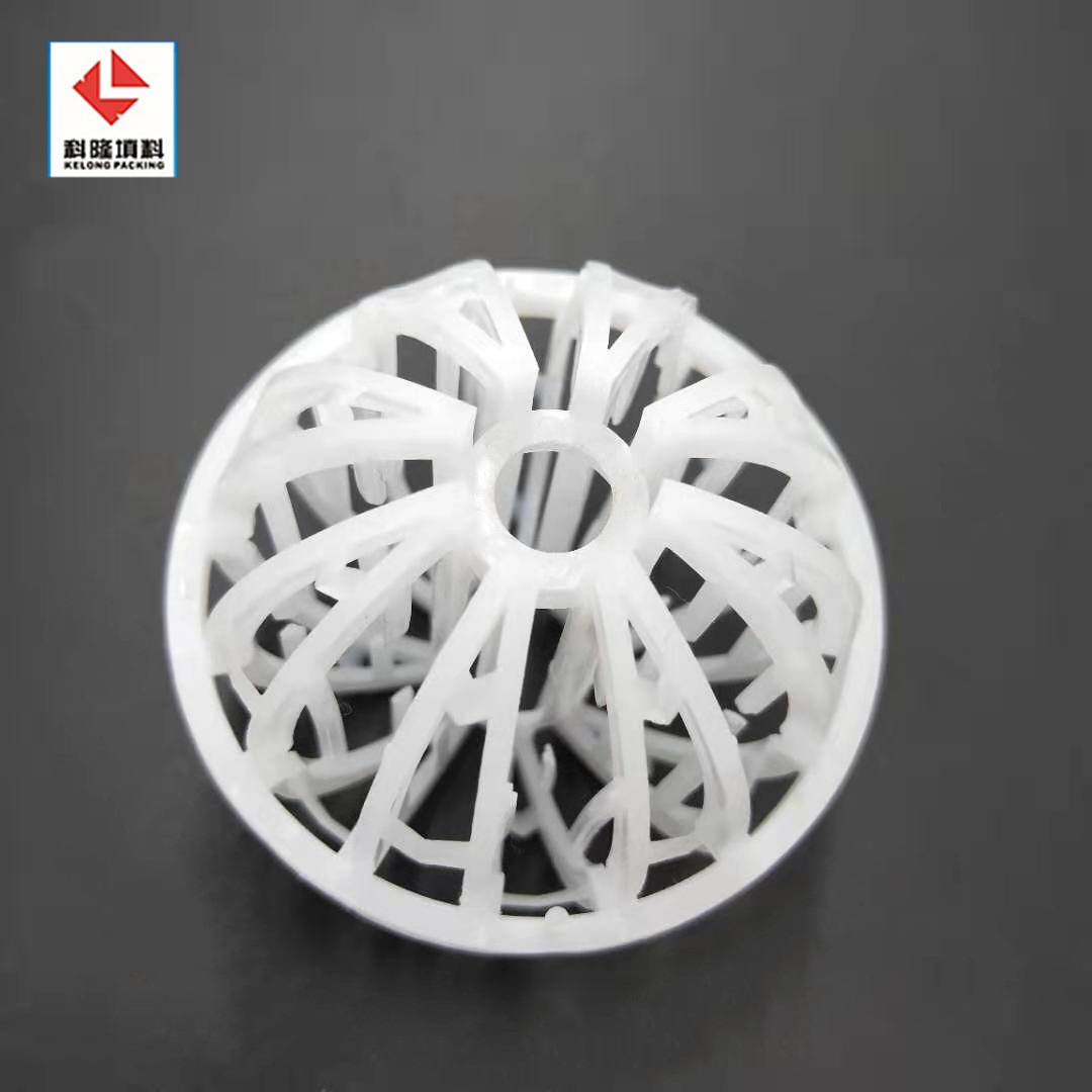 ¡ϹPǭh򻯹aSPP\/PE\/PVC\/RPP\/PVDF