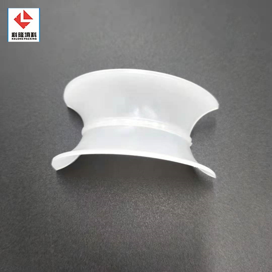 ¡ϾذhaSPP\/PVC\/RPP\/PVDFDg16\/25\/38\/50