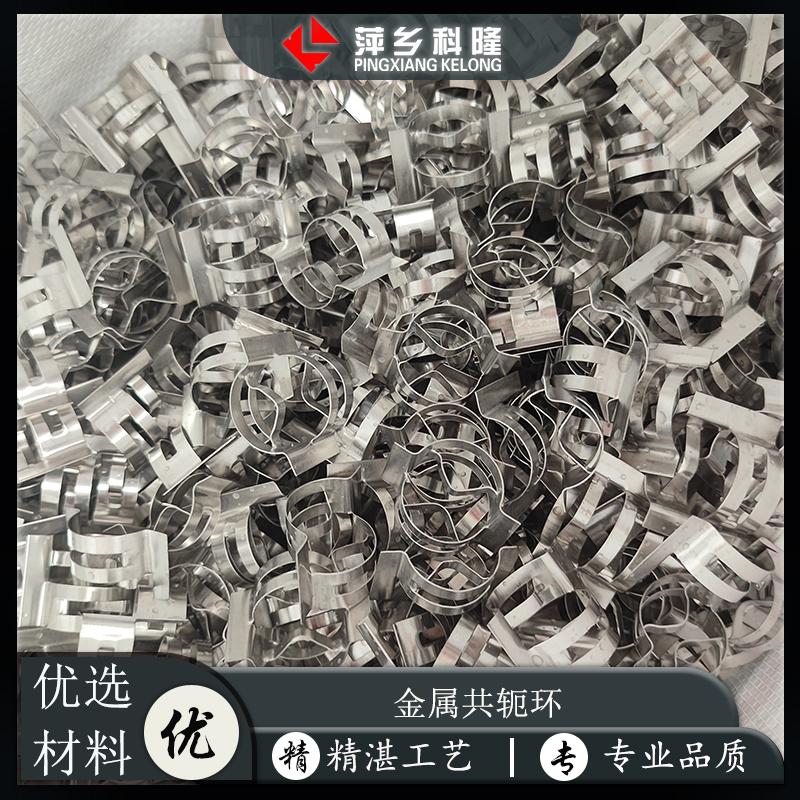 ¡ϽٲPDN25ܗh͸g͸ߜվs