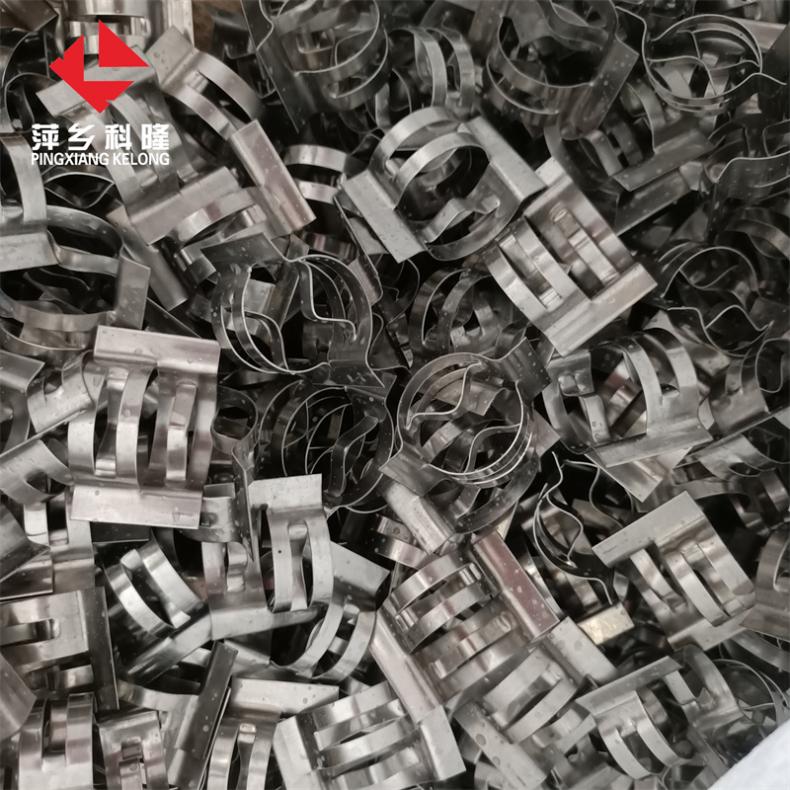 ¡Ͻٹܗh7.93g\/cm3̖123P䓱ȱe8699