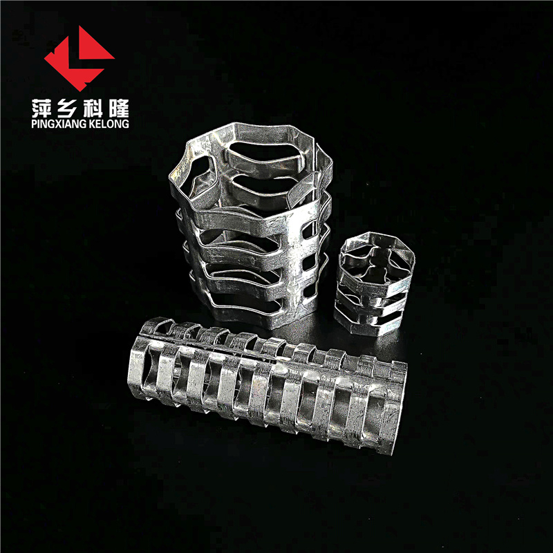 ¡DN25ٰăȻhP304խh