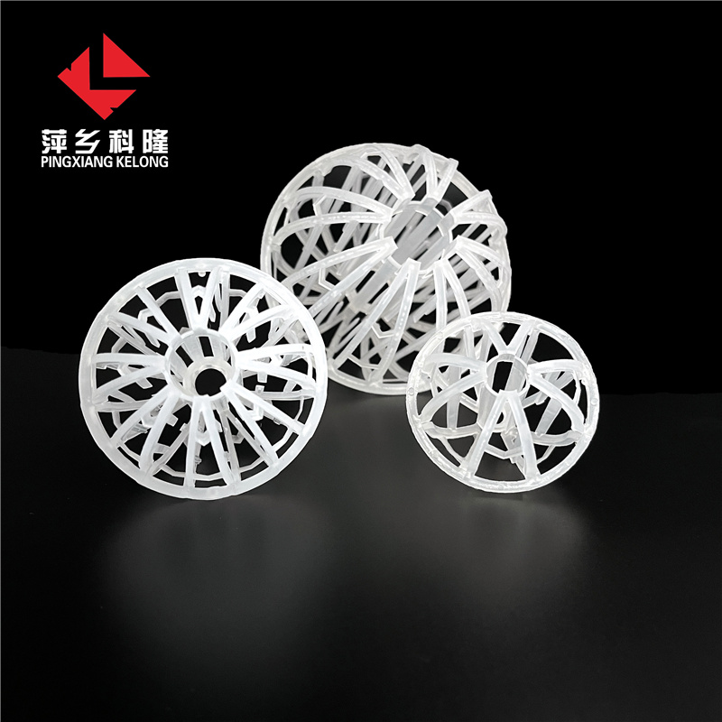 ¡T-PackPǭh(hun)Triέh(hun)Һxp