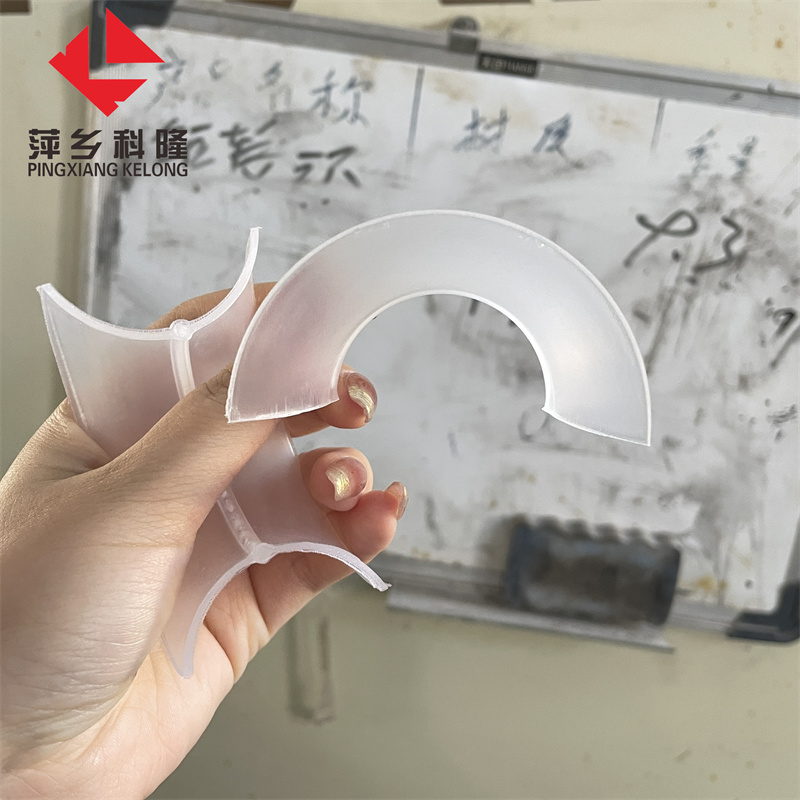 ȫPPذhF؛¡Ͼ۱ϩέhRh