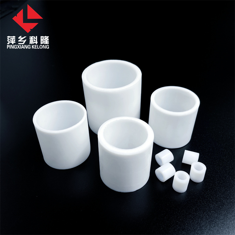 ¡ϾķϩPTFE|ķhֱDN25DN38DN50