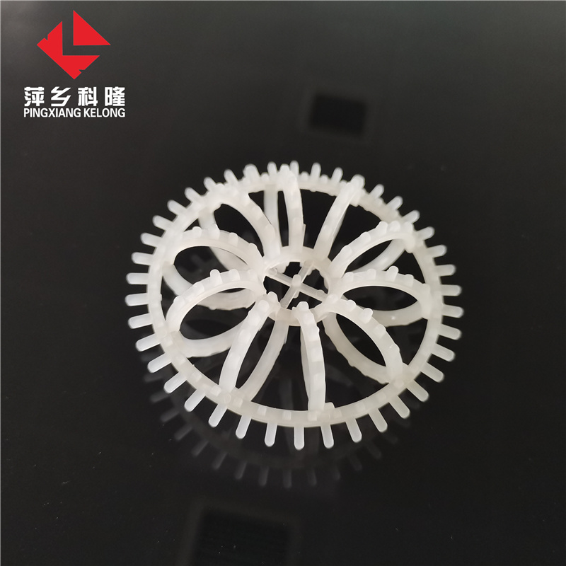 g£͸ߜؾƫϩPVDF̻h­hϵă