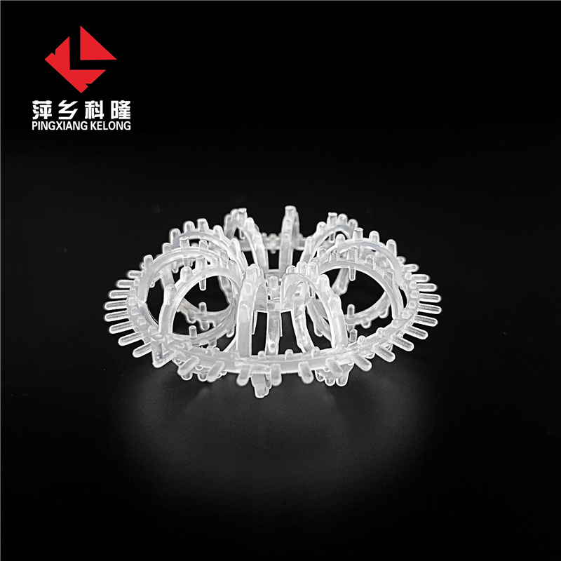 Ͼ۱ϩ­hPVC̻hɢϰĘsh˹ػh