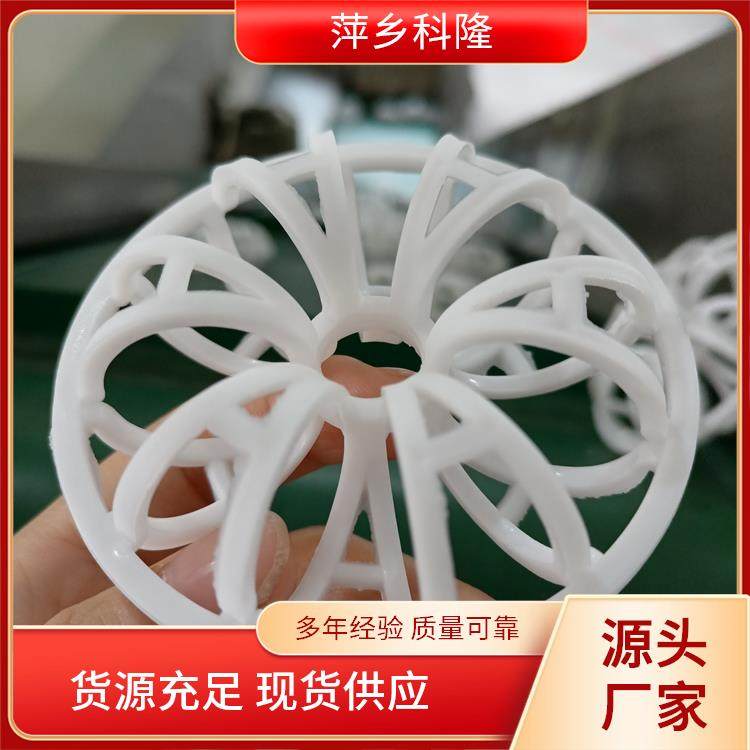 ¡ʯPP|̩ջh͸ߜ͸gɶa