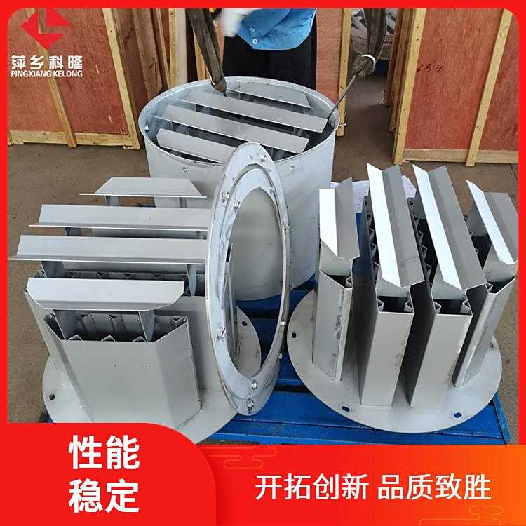 ʽҺwֲ۱Pʽɲж¡ʯֶ֧