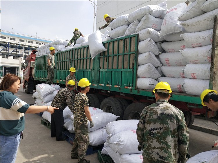 Ƽl(xing)¡ֱ5195CPVC̩ջh(hun)ж؛ɽĳF(xin)