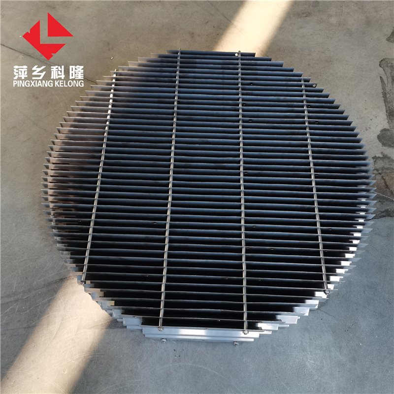 ¡2205304316Lΰ岨yPTPM۽Yx