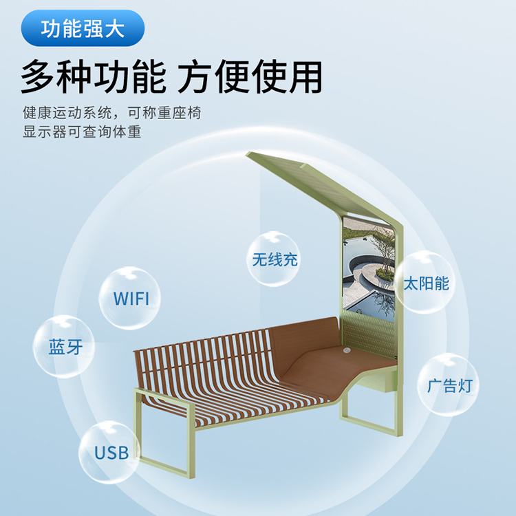 ˮ͕⹫@ι˾ֱӷڵͽ͵S