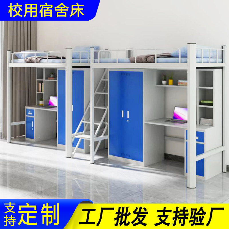 SWУ´ȫݴWҽMϴϴӺ