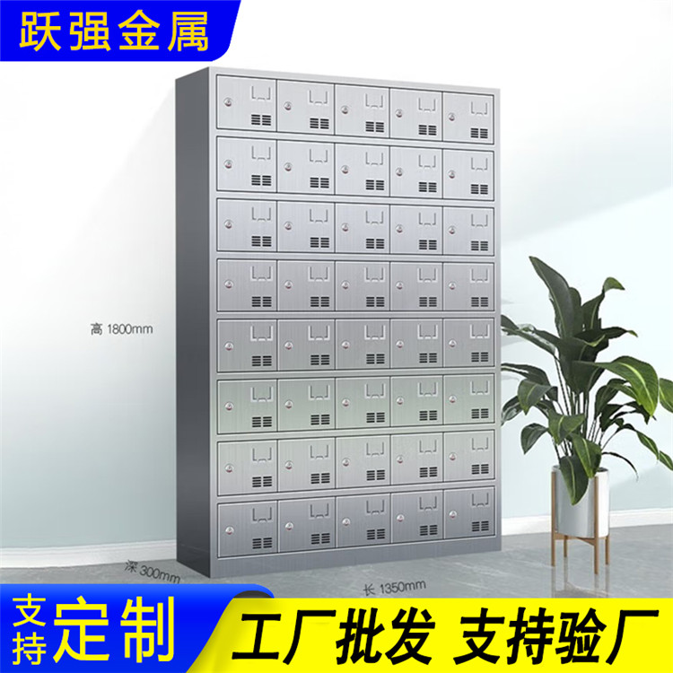 S304P䓲͏dùSTͱP18T32TP