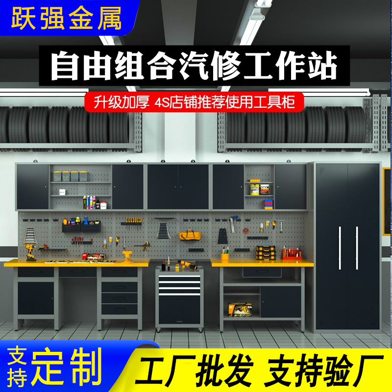 S޶๦ܹ_ٹ߹MϹ__ֶ֧ƏS