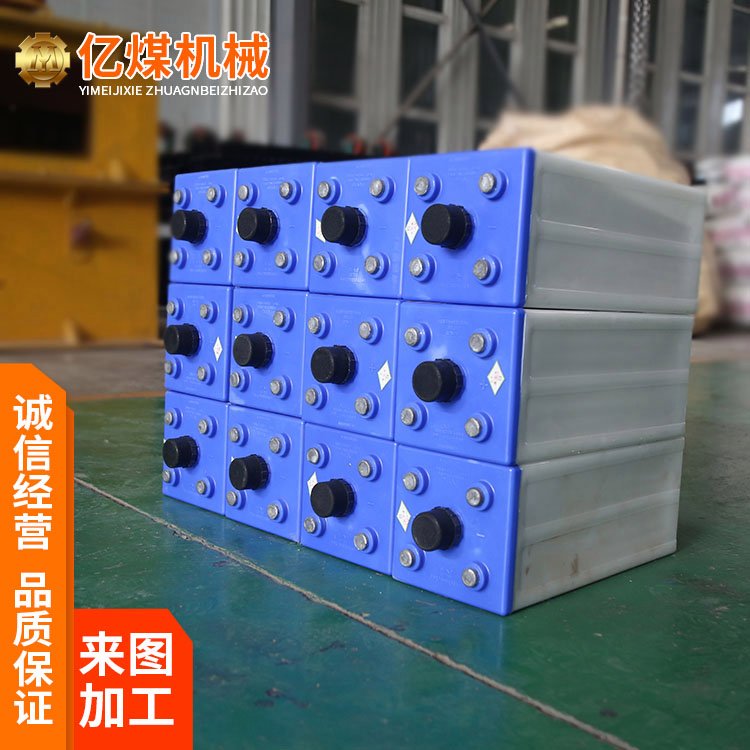 V늳⚤(qing)ȸʹ^(gu)̟o(w)UŷŬF(xin)؛ֱ