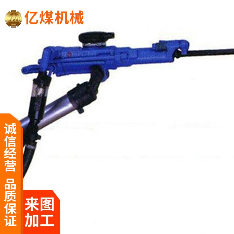 ʽ菎rC(j)ЧʸС_ܴʹÉL(zhng)úVI(y)ʹ