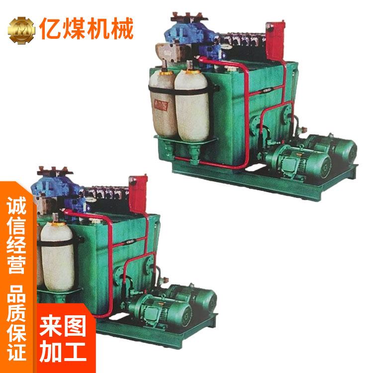 YKCͼпҺվúVI(y)ʹØ(gu)캆(jin)β(jin)`