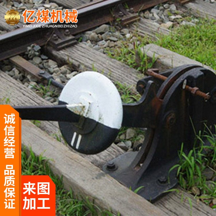 D(zhun)HD(zhun)Qb܉ͨO(sh)ʹðȫ