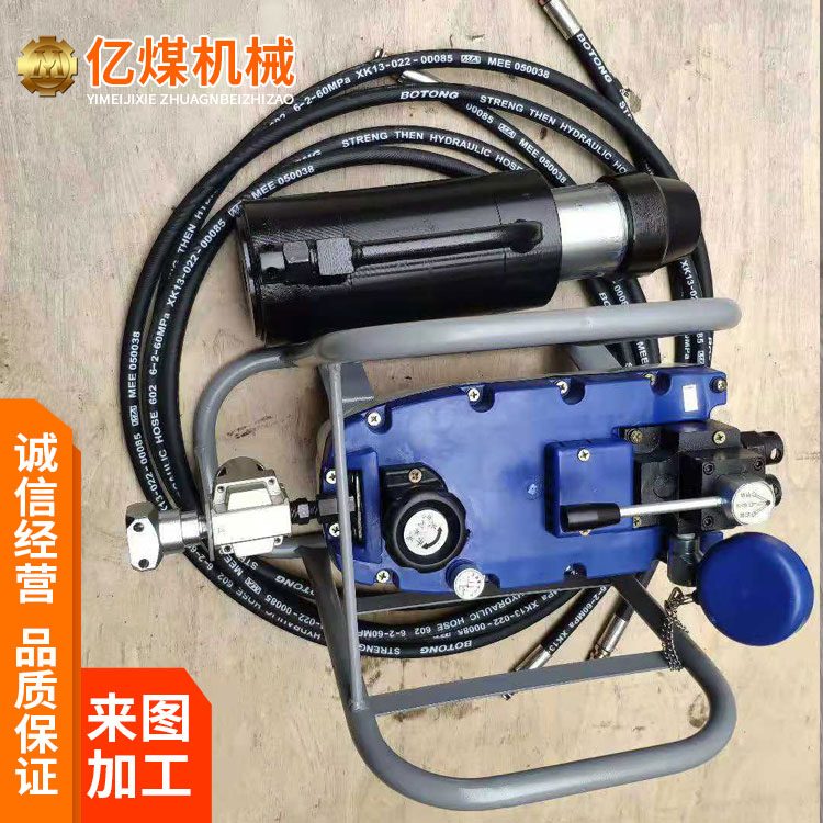 ^(yng)weСpy(c)^^һNzy(c)