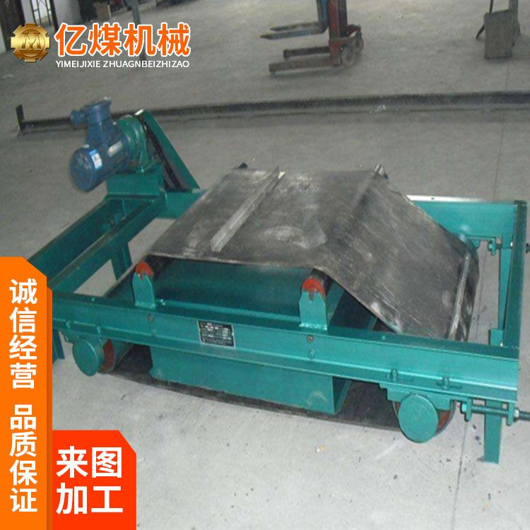 (yng)RCYDϵжʽFY(ji)(gu)oʹ÷`