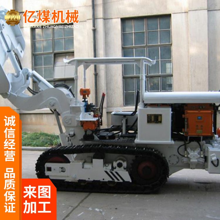 ZCY100R(c)жʽbrC(j)a(chn)ʸ߶ݴʹðȫ