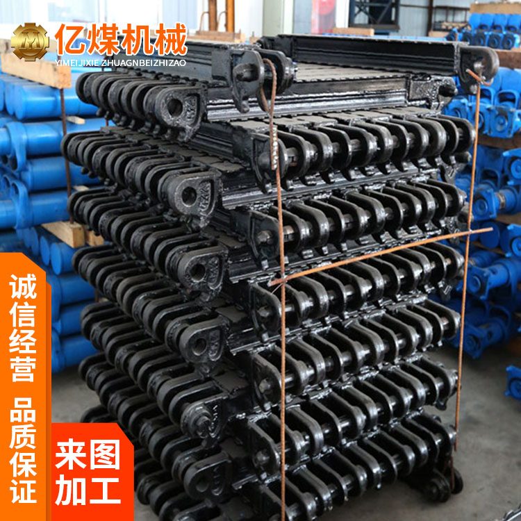 (yng)ڲɹýV֧o(h)O(sh)䶨ʹðȫ