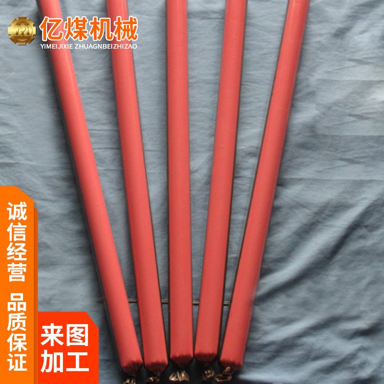 ^̄Y(ji)(gu)^zطNĿ?ji)Bʹðȫ