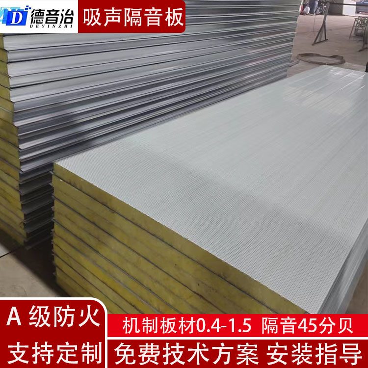 r޲䓊Aо幤I܇g_