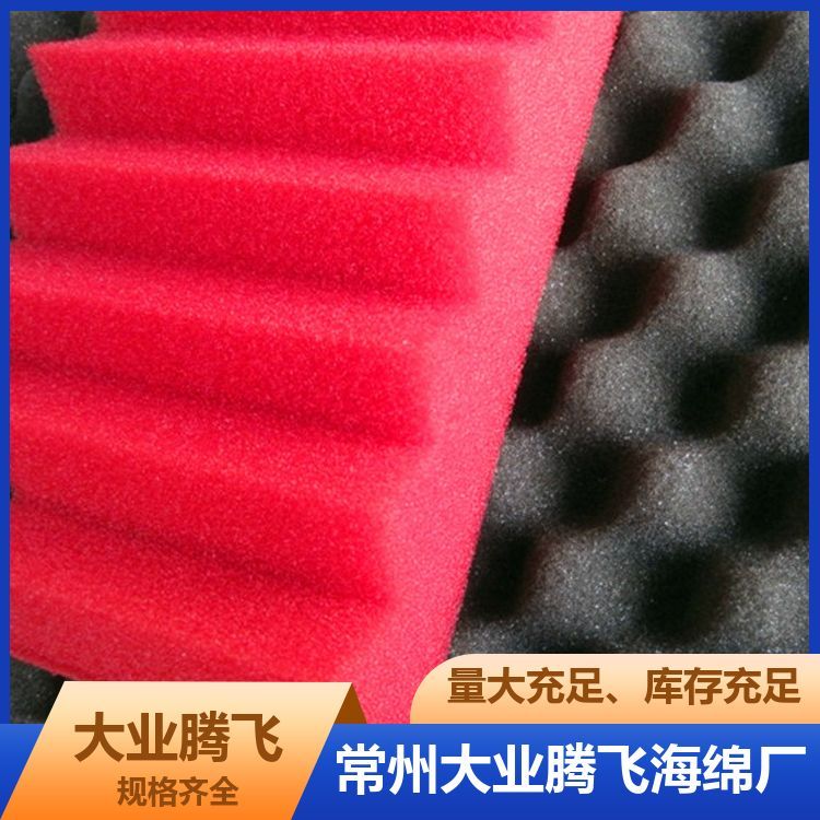 IvwԴ^SӹzdԏԺÿɶƿ׏