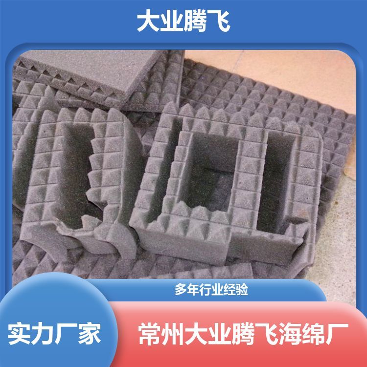 IvwSֱIܛ|ظảޮΰD͟@