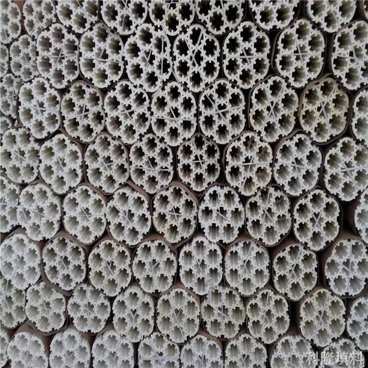 bQC9818pɶXh(hun)ϼpϬF(xin)؛˾