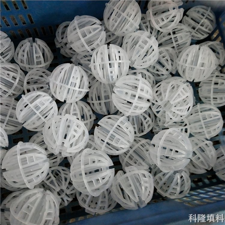 ϭh(hun)ψrVh(hun)ϲ|(zh)