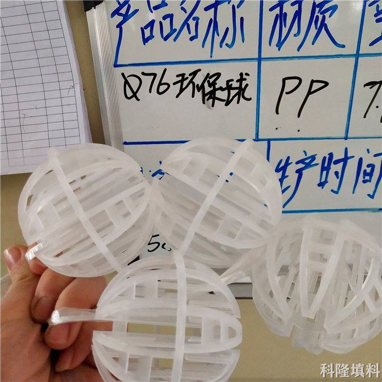 ȼPPh(hun)σ(ni)ɹβbùP