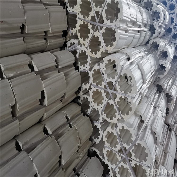 ߅ζ׭h(hun)p϶ƏV|pϬF(xin)؛