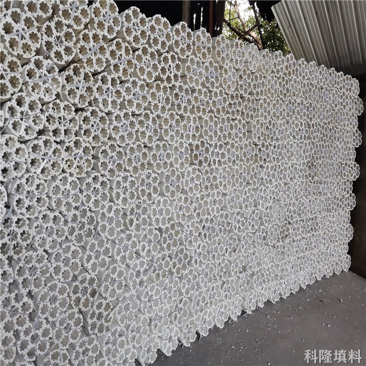 ÷pϬF(xin)؛SҏVpl(f)