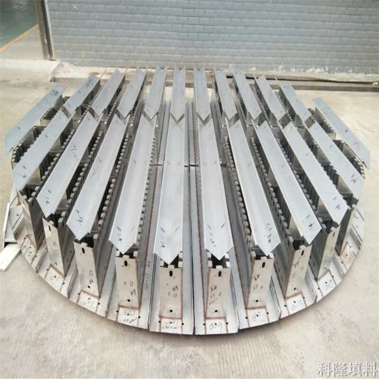 2205|ʽֲ⁲۱PҺwֲ