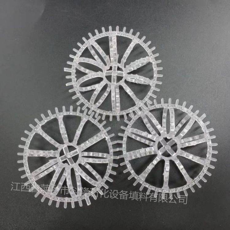 ppϻh(hun)CPVC̩ջh(hun)۱ϩ̻h(hun)ϴ73mm̩ջh(hun)